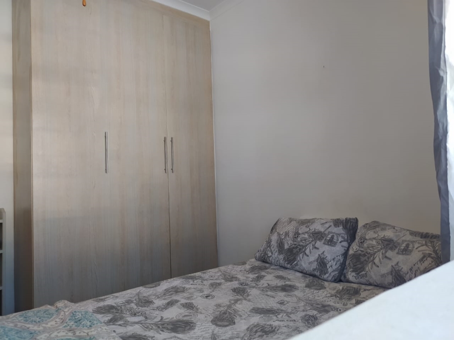 3 Bedroom Property for Sale in Pinelands Eastern Cape